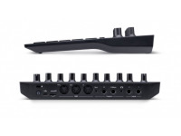 Novation Circuit Tracks Novation Circuit Tracks